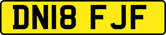DN18FJF