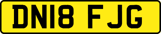 DN18FJG