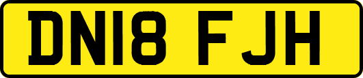 DN18FJH