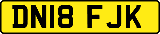 DN18FJK