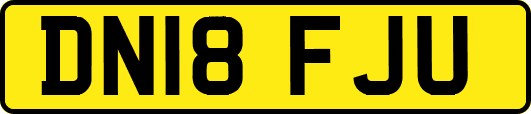 DN18FJU