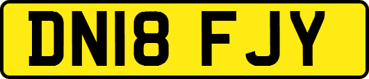DN18FJY