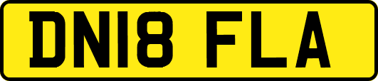 DN18FLA