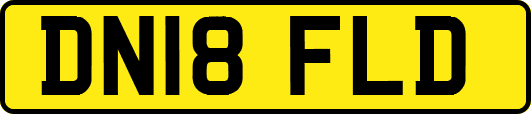 DN18FLD