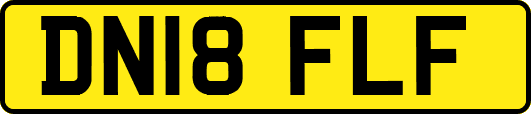 DN18FLF