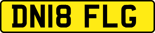 DN18FLG