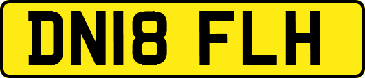 DN18FLH