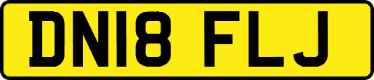 DN18FLJ