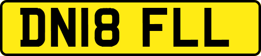 DN18FLL