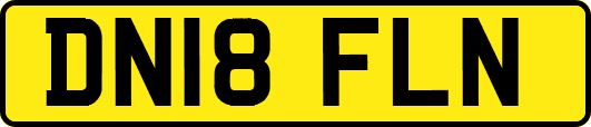 DN18FLN