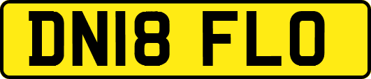 DN18FLO