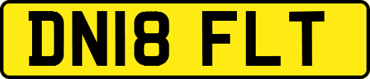 DN18FLT