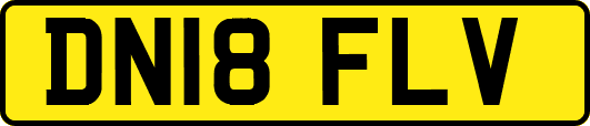 DN18FLV