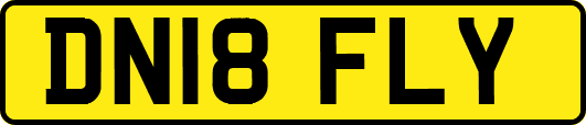 DN18FLY