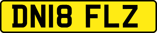 DN18FLZ
