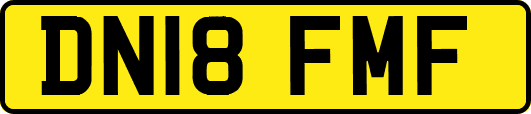 DN18FMF