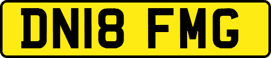 DN18FMG