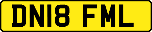 DN18FML