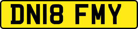 DN18FMY