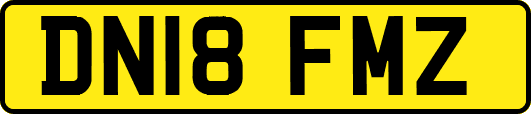 DN18FMZ