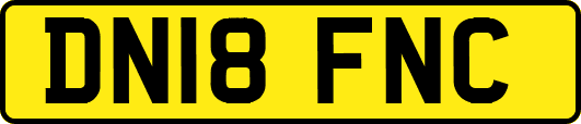 DN18FNC