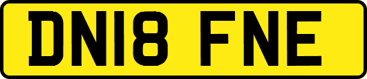 DN18FNE