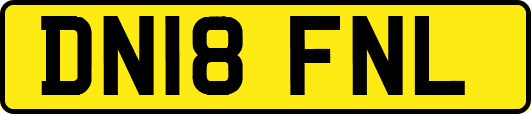 DN18FNL