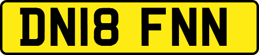 DN18FNN