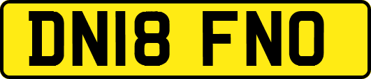 DN18FNO