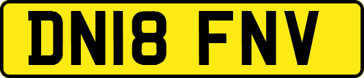 DN18FNV
