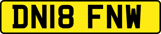 DN18FNW