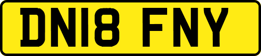 DN18FNY
