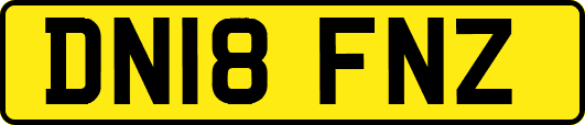 DN18FNZ