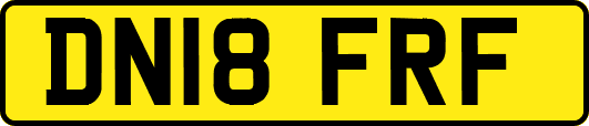 DN18FRF