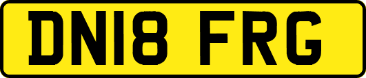 DN18FRG