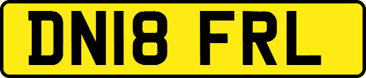 DN18FRL