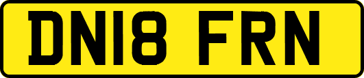 DN18FRN