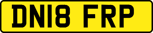 DN18FRP
