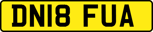 DN18FUA