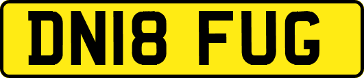 DN18FUG