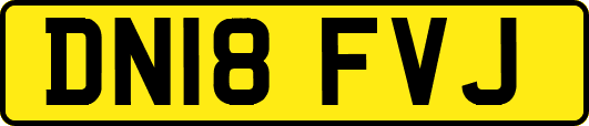 DN18FVJ