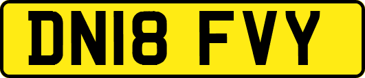 DN18FVY