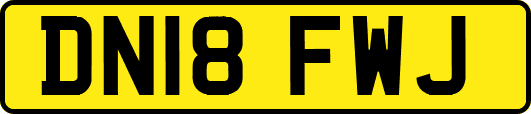 DN18FWJ