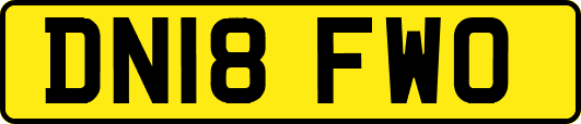 DN18FWO