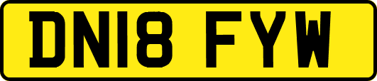 DN18FYW
