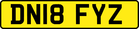 DN18FYZ