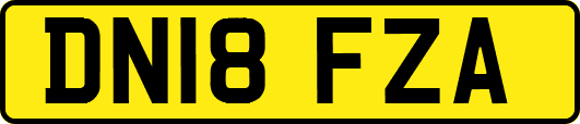 DN18FZA