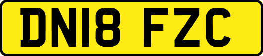 DN18FZC