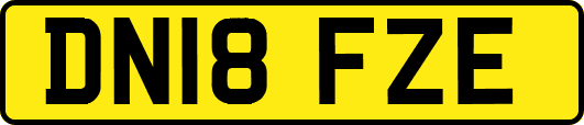 DN18FZE
