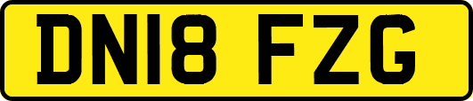 DN18FZG